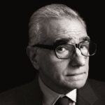 Gli 85 film che hanno fatto la storia del cinema secondo martin scorsese Gli 85 film che hanno fatto la storia del cinema secondo martin scorsese