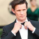 Matt smith si unisce al cast di star wars episodio ix Matt smith si unisce al cast di star wars episodio ix