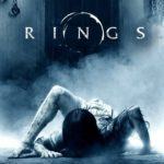 The ring: la saga horror che arriva dal giappone. The ring: la saga horror che arriva dal giappone.