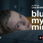 Blue my mind | dalla svizzera arriva un teen-drama "insolito"