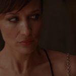 Most beautiful island: la multirecensione di icrewplay