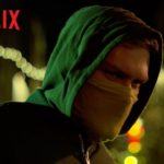 Iron fist 2: nuovo trailer disponibile