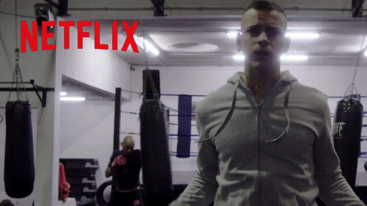 "sulla mia pelle", gli ultimi giorni di stefano cucchi, in anteprima al festival di venezia