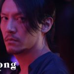Mr long, il léon giapponese, dal 29 agosto anche nelle sale italiane
