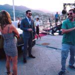 Murder mistery, como chiude per hollywood