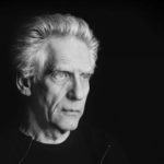 David cronenberg, vita, storia e curiosità del barone cinematografico