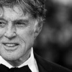 Robert redford in pensione? L'annuncio è stato un errore