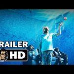 Lodge 49, una prospettiva sulla morte