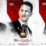 The wicked gift: la multirecensione di icrewplay