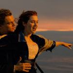 Titanic: al cinema per il 25esimo anniversario