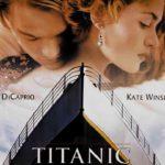 All’asta i cimeli del titanic?