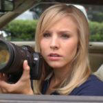 Veronica mars, la nuova serie su hulu