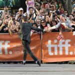Toronto film festival, storia di un grande evento
