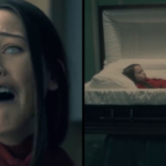 Il trailer dell'agghiacciante "hill house"