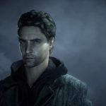 Alan wake, famoso videogioco, diventerà un film?