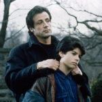 Rocky v tormenta ancora stallone: vuole rimontarlo dopo 36 anni