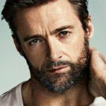 Hugh jackman: ritratto di un attore Hugh jackman: ritratto di un attore