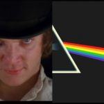 Lo strano caso di mr. Kubrick e dei pink floyd