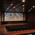Milano film festival 2018, il cinema a 360° che amalgama arte e citta’