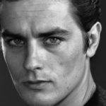 Addio ad alain delon, rappresentante di un'epoca di eleganza e talento
