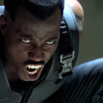 Blade l'ammazzavampiri: marvel vuole riportarlo alla luce Blade l'ammazzavampiri: marvel vuole riportarlo alla luce
