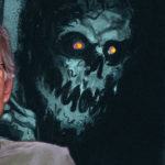 The boogeyman di stephen king diventerà un film