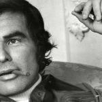 Burt reynolds muore a 82 anni per arresto cardiaco Burt reynolds muore a 82 anni per arresto cardiaco