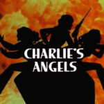 Le charlie's angels sono pronte a tornare in tv