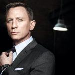James bond, da ian fleming al nuovo 007: storia, attori e futuro della saga