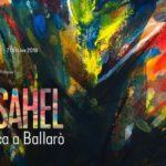 Dal 28 settembre, prima rassegna del cinema africano a palermo