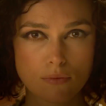 Colette, che "ha lottato per la sua libertà senza vergogna"