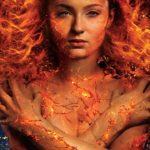 Dark phoenix: rimandato di 5 mesi