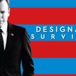 Designated survivior 3: netflix salva la serie