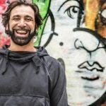 Donpasta esordisce al cinema con i villani: quando la cucina si fa anarchica Donpasta esordisce al cinema con i villani: quando la cucina si fa anarchica