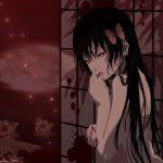 Live action creepy: hell girl jigoku shoujo