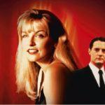 Fuoco cammina con me: l'inquietante prequel di twin peaks
