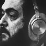 Gli arctic monkeys e l'amore per stanley kubrick