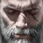 Henry cavill incarnerà geralt di rivia protagonista del popolare gioco "the witcher"