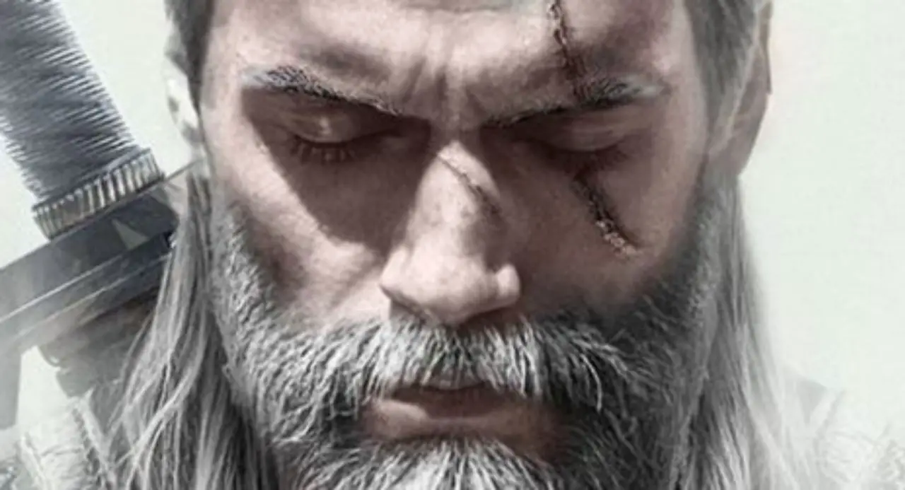 Henry cavill incarnerà geralt di rivia protagonista del popolare gioco "the witcher"