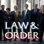 Law & order: nbc ordina uno spin-off basato sulla serie