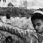 La strada dei samouni, un documentario animato