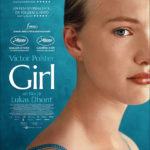 Girl: un percorso di formazione a passo di danza