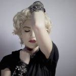Madonna and the breakfast club: la nascita della regina del pop
