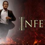 Recensione: inferno.