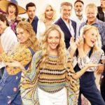Mamma mia! Ci risiamo: la nostra recensione