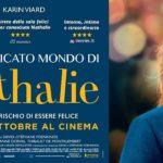 "il complicato mondo di nathalie", l'ironia dei cinquant'anni
