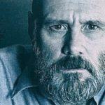 Un jim carrey insolito in dark crimes Un jim carrey insolito in dark crimes