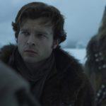 "solo: a star wars story", lo spin-off diretto da ron howard "solo: a star wars story", lo spin-off diretto da ron howard