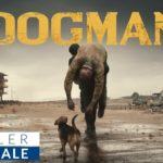 Sarà "dogman" a rappresentare l'italia agli oscar 2019