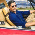 Magnum p. I. , il reboot in arrivo su sky Magnum p. I. , il reboot in arrivo su sky